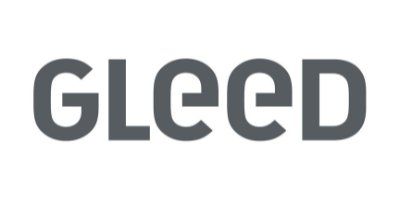 Gleed Commercial