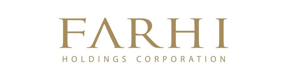 Farhi Logo
