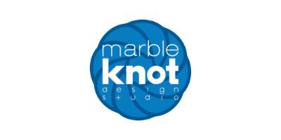 Marble Knot Design Studio