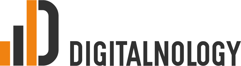 Digitalnology