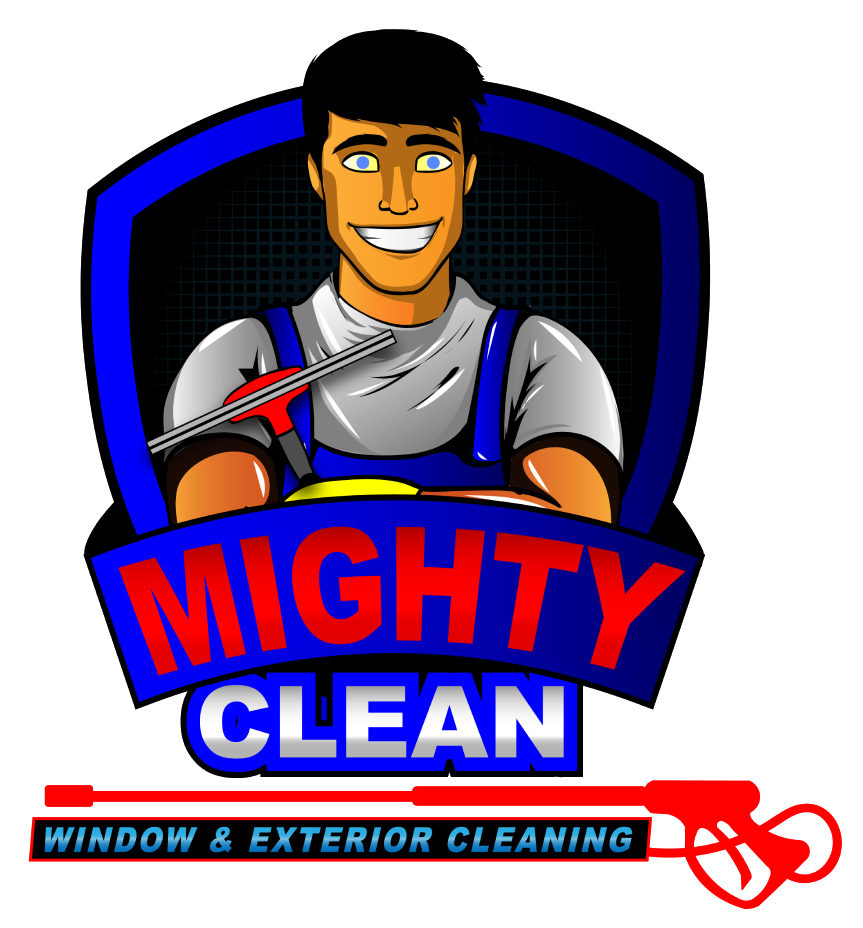 Austin Window Cleaning Service