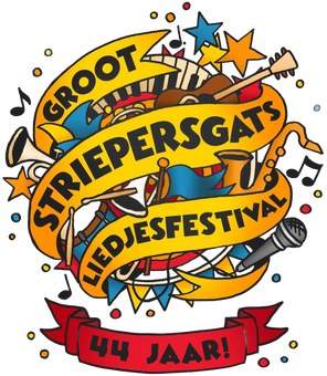 Logo for 