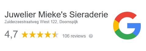 Google Reviews