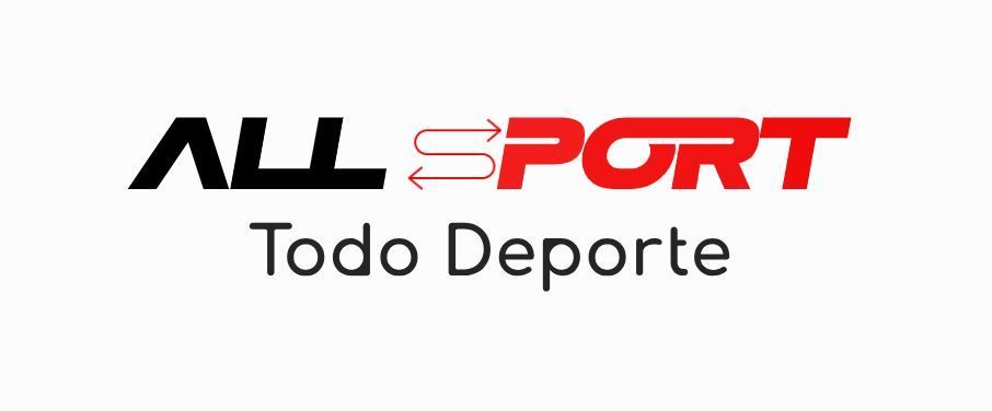 All sport todo deporte