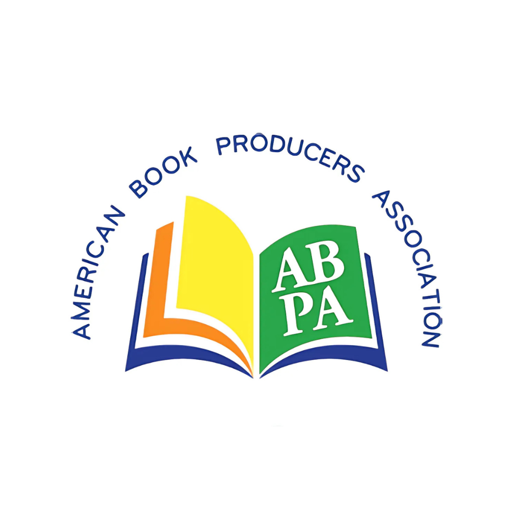 ABPA Logo click more to learn about abpa