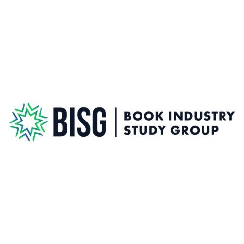 book industry study group logo