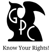 Gryphon Publishing Consulting Logo