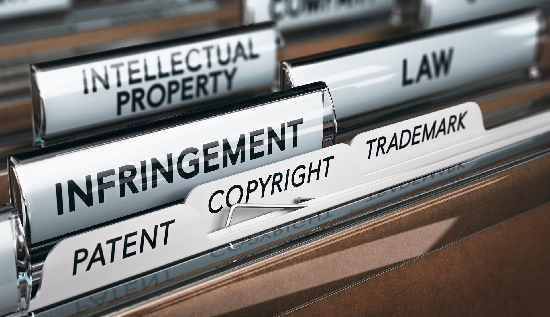 Click to read blog post: Content is King, But Who Rules Over AI?