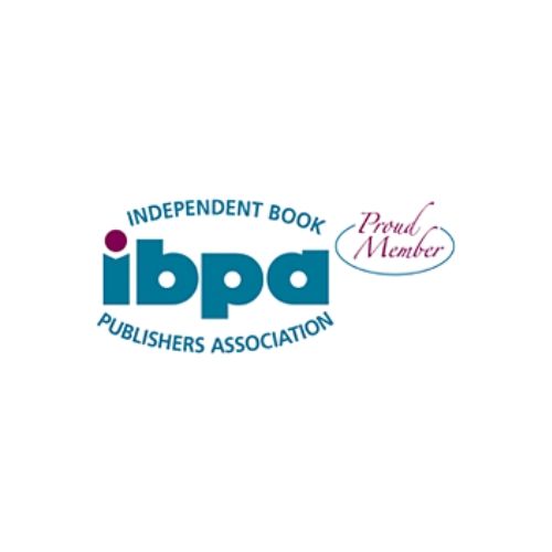 independent book publishers association logo