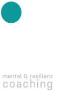 Logo Higher Feeling