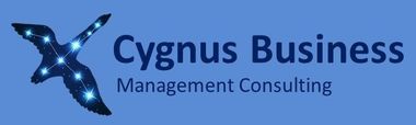 Cygnus Business Limited