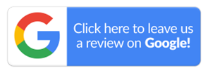 Review on Google