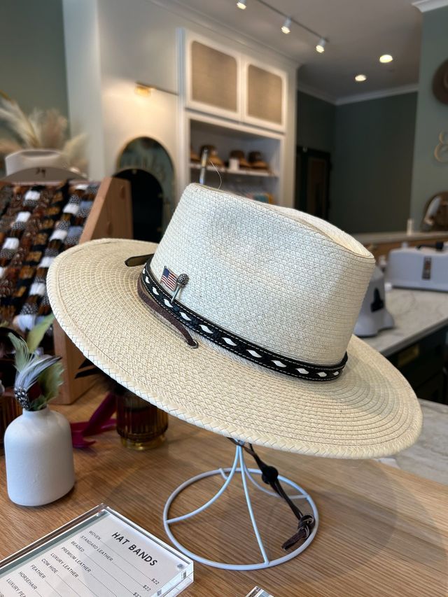 ?Hats premium? Pink Wedding Hats for Women - Pale Pink Royal Ascot  main image 4