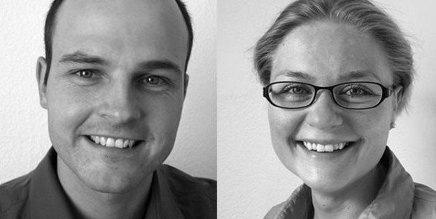 Dr. Max Mustermann, Zahnarzt in Musterstadt