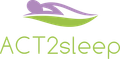 ACT2sleep