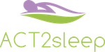 ACT2sleep