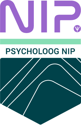 Psycholoog NIP