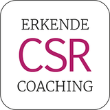 CSR CSR-coaching