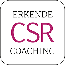 CSR Expertisecentrum Stress & Veerkracht