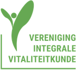 LIJV - slapen