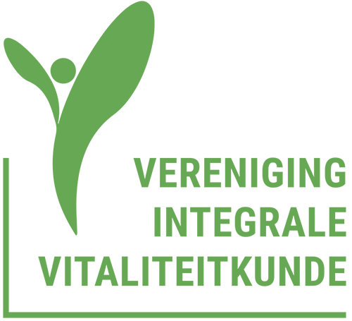 Logo VIV