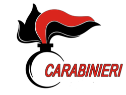 convenzione carabinieri