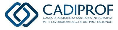 convenzione cadiprof