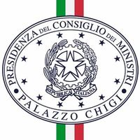 convenzione consiglio ministri