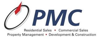 Peccole Management and Consulting LLC logo