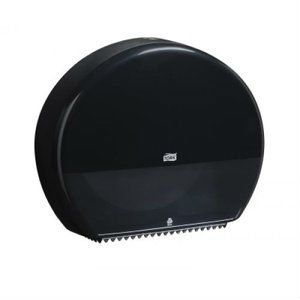 Hygiene products in Whangarei