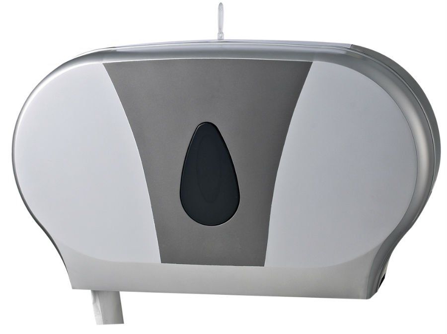 Our company's bathroom sanitisers