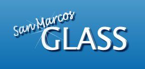 San Marcos Glass