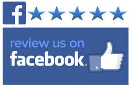 Facebook Reviews | San Marcos, CA | San Marcos Glass