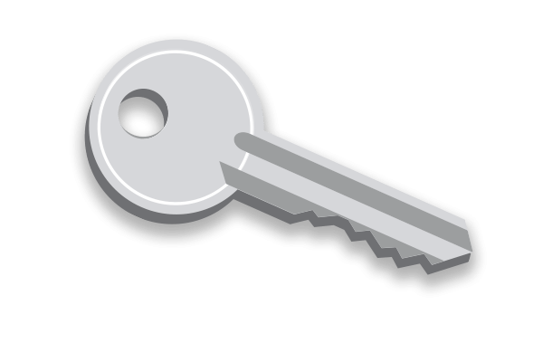 Master locksmiths | The Key Centre