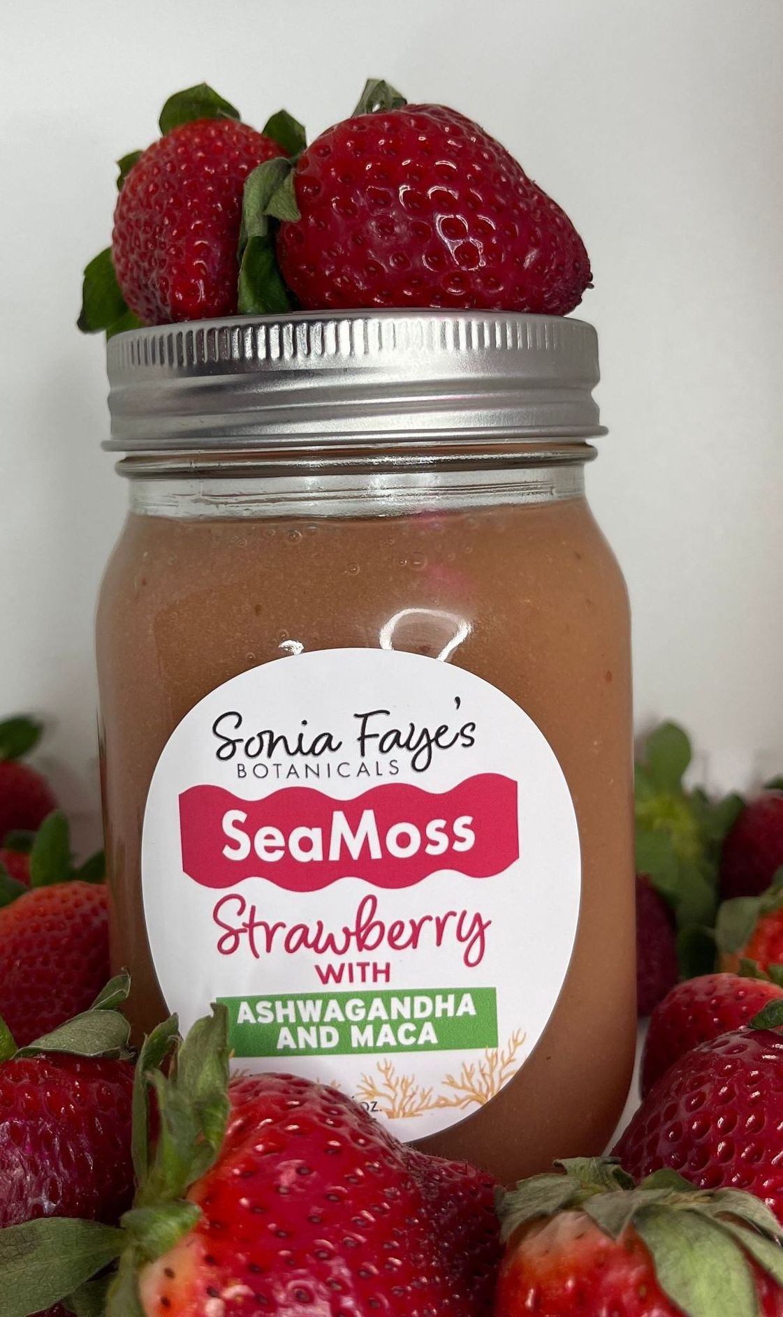 A mortar and pestle filled with essential oils and herbs.