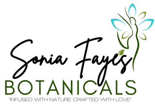 Sonia Fayes Botanicals