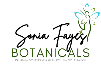 Sonia Fayes Botanicals