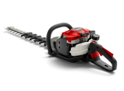 RedMax CHTZ600R