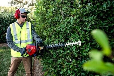Hedge Trimmers