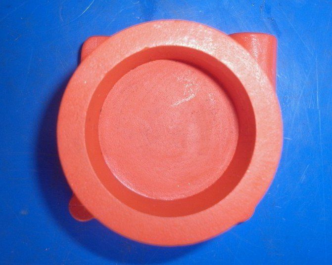 ML round cam end pattern - right