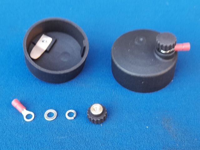 Magneto Timing Fiber Gear fits Fairbanks Morse FMX4B16 X4B16 X4B16A X4B16A-1 DG3