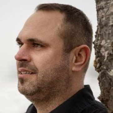 Andreas Gaugler