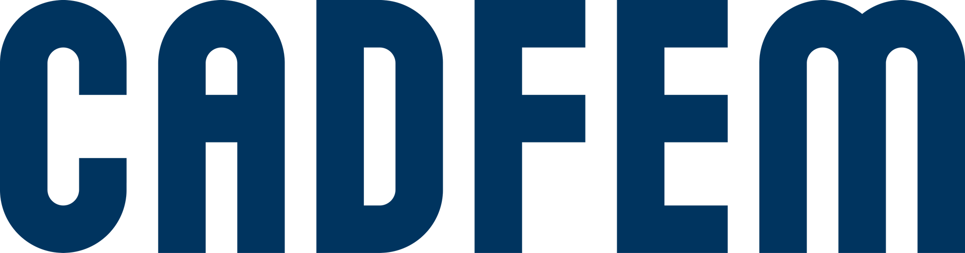 ORCON GmbH