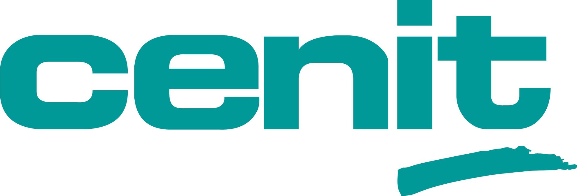 Cenit Logo