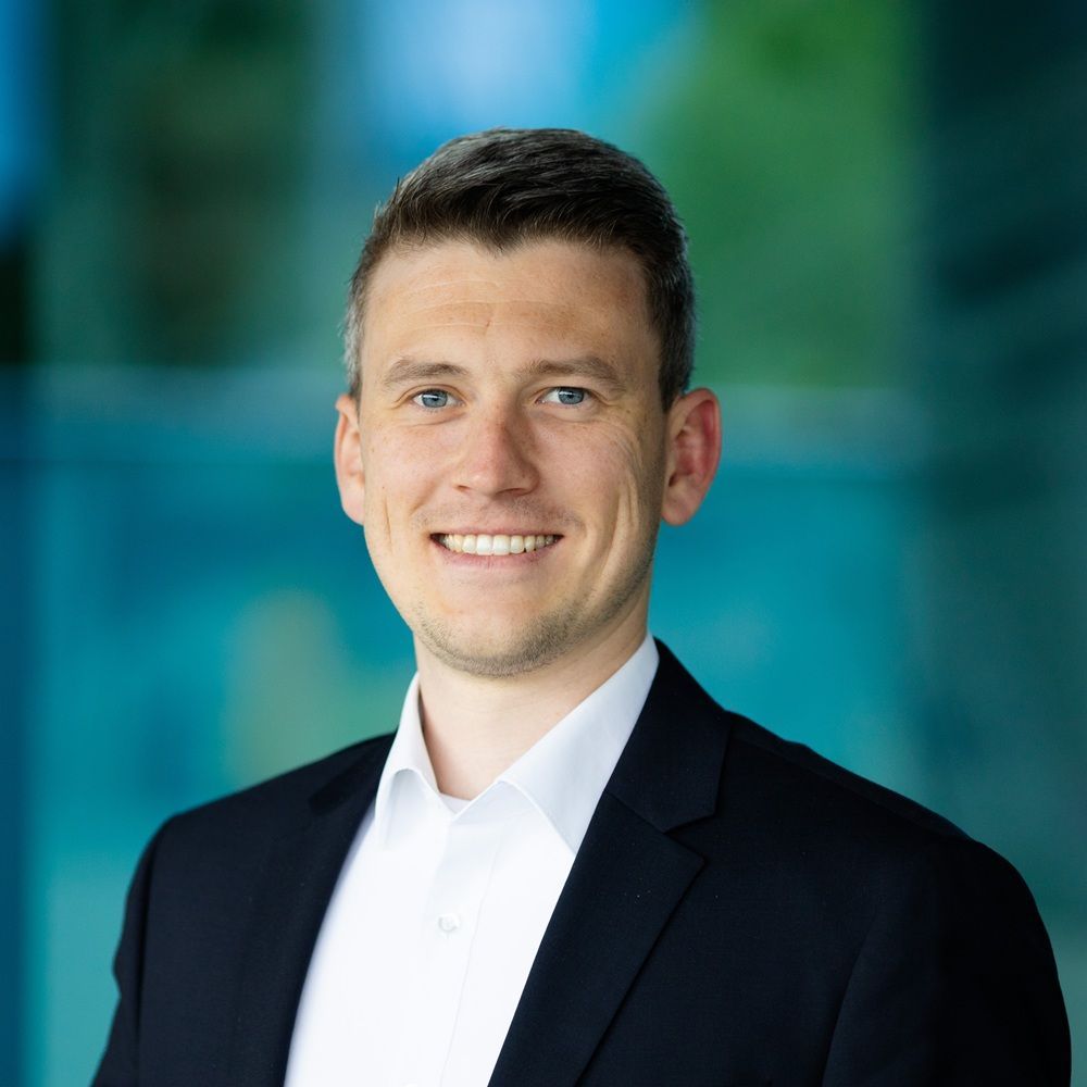 Christian Kürpick