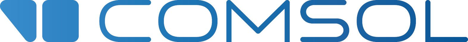 ORCON GmbH