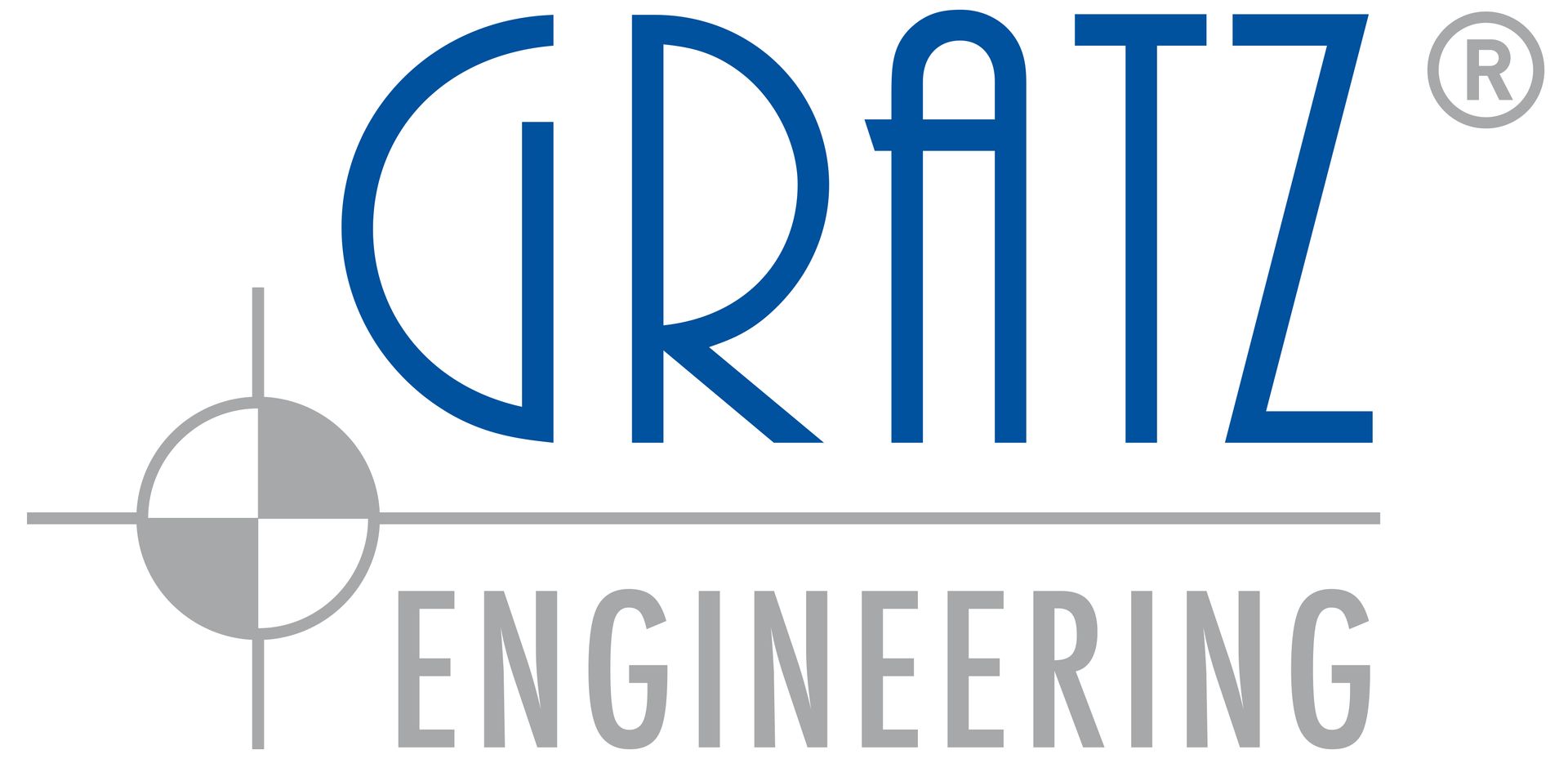 Gratz Engineering Logo