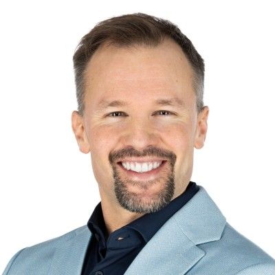 Martin Meingassner