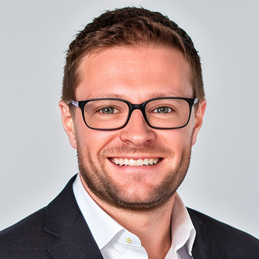 Benk Boldt