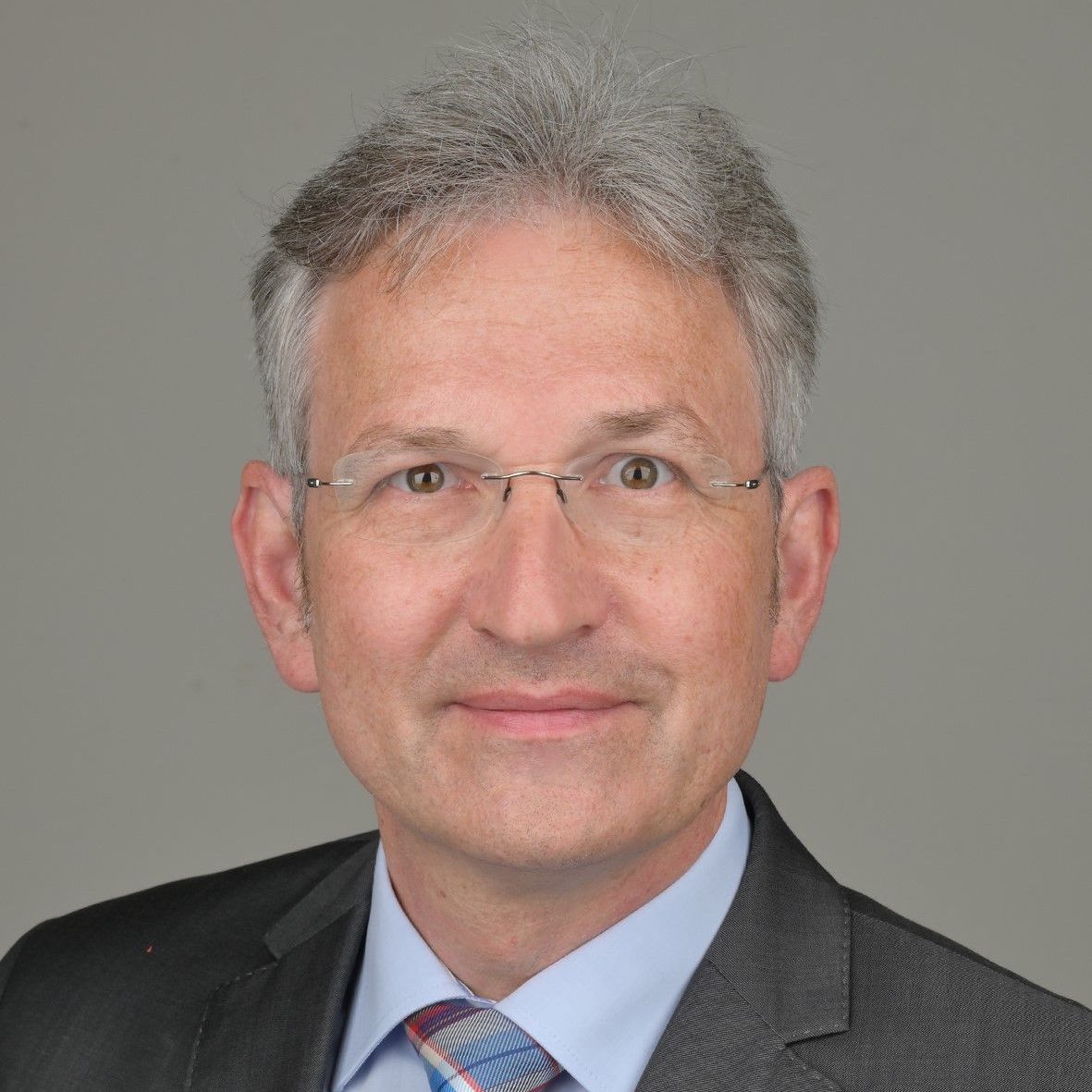 Michael Probst